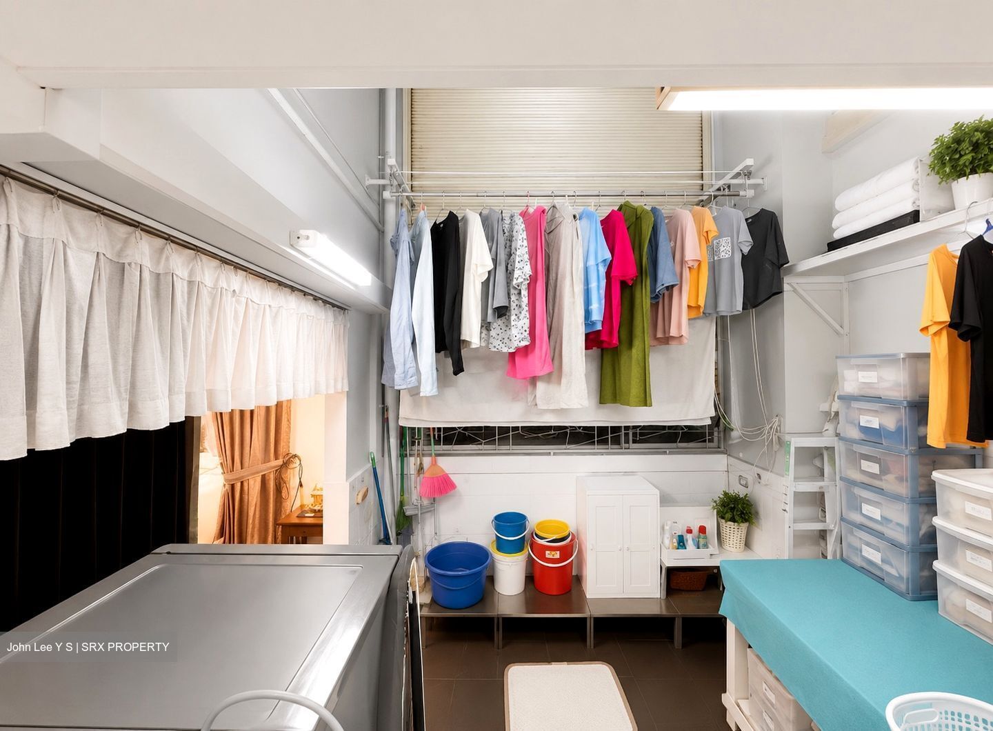 Blk 134 Petir Road (Bukit Panjang), HDB Executive #559860871